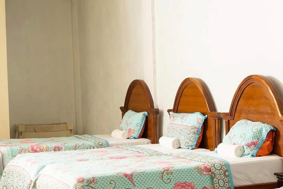 Apart Hotel Acuarious De Luis เอสเตลิ ภายนอก รูปภาพ